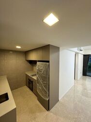 Verdale (D21), Apartment #638487551